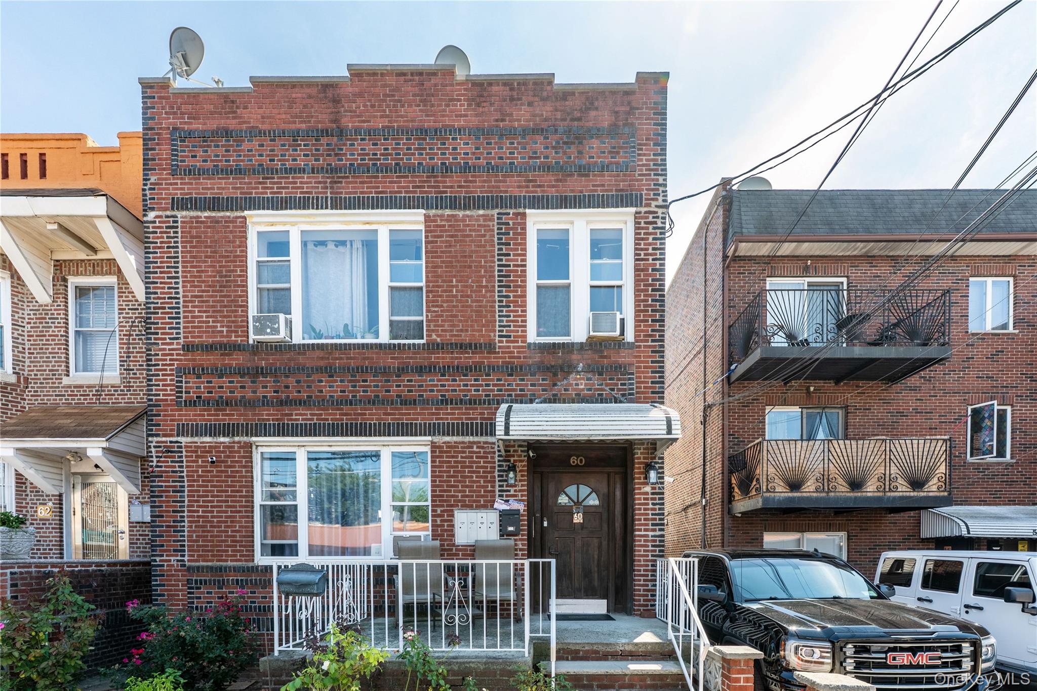 60 Quentin Road Property Photo 1