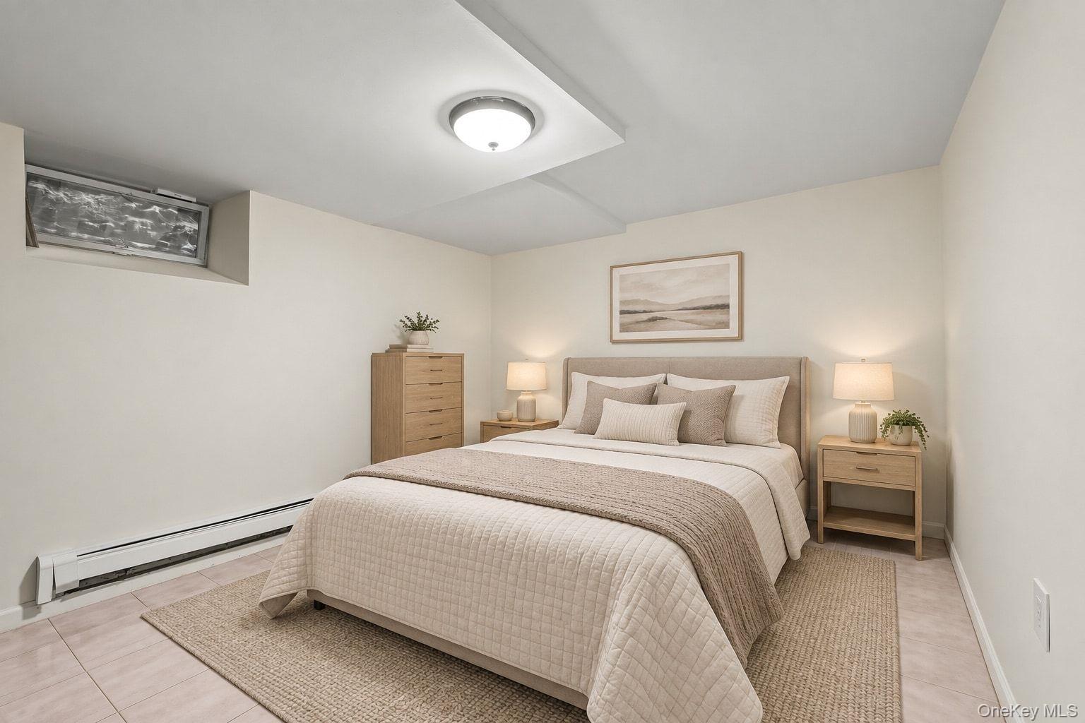60 Quentin Road Property Photo 2