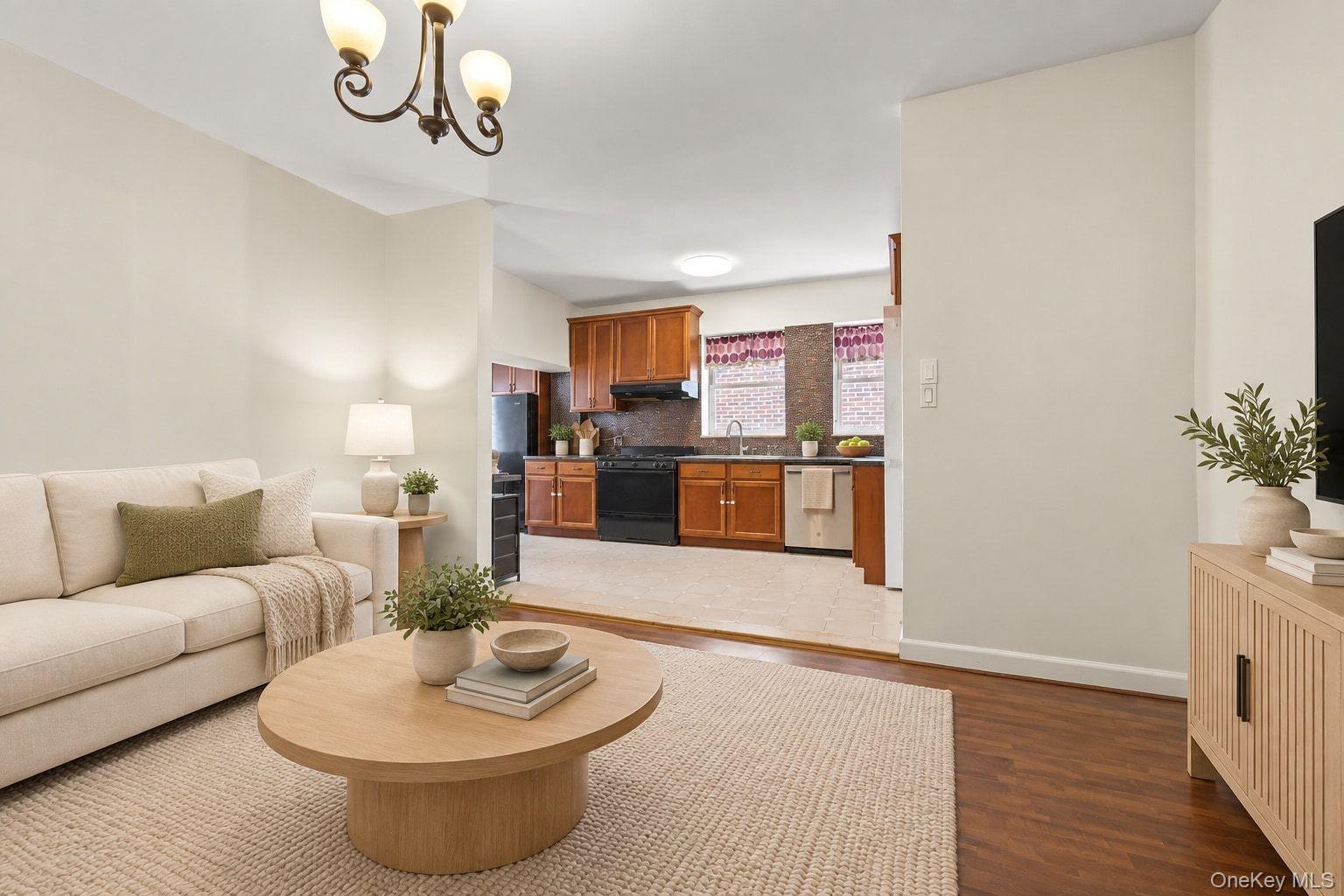 60 Quentin Road Property Photo 3