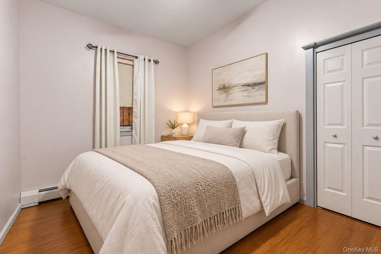 60 Quentin Road Property Photo 4
