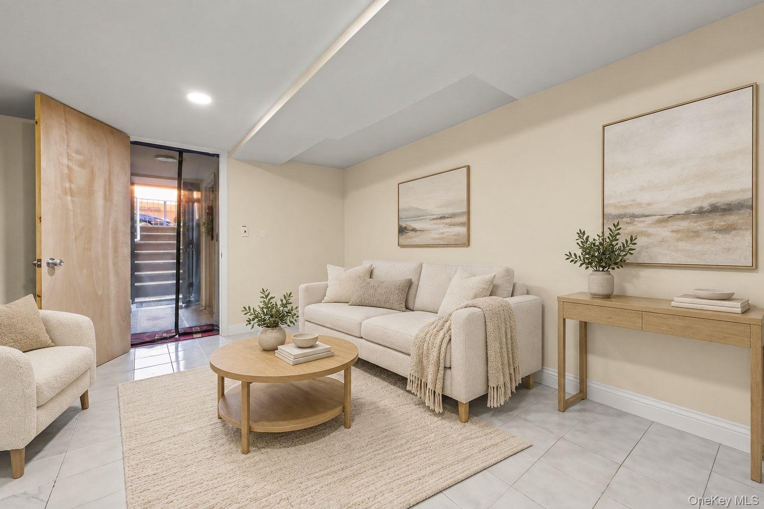 60 Quentin Road Property Photo 5