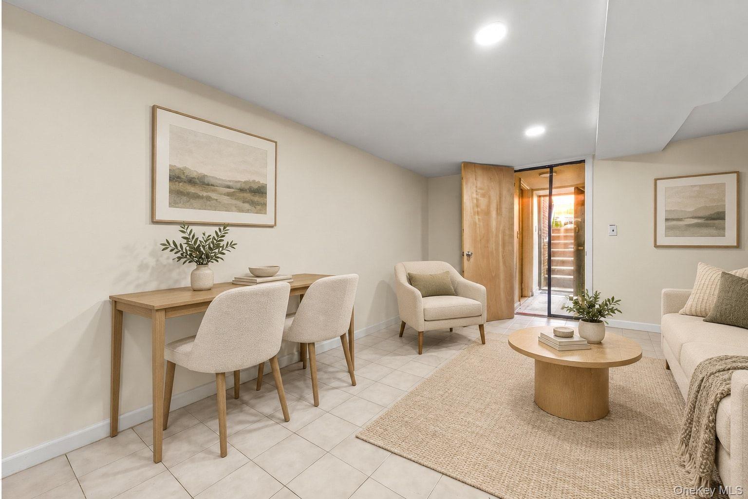 60 Quentin Road Property Photo 6