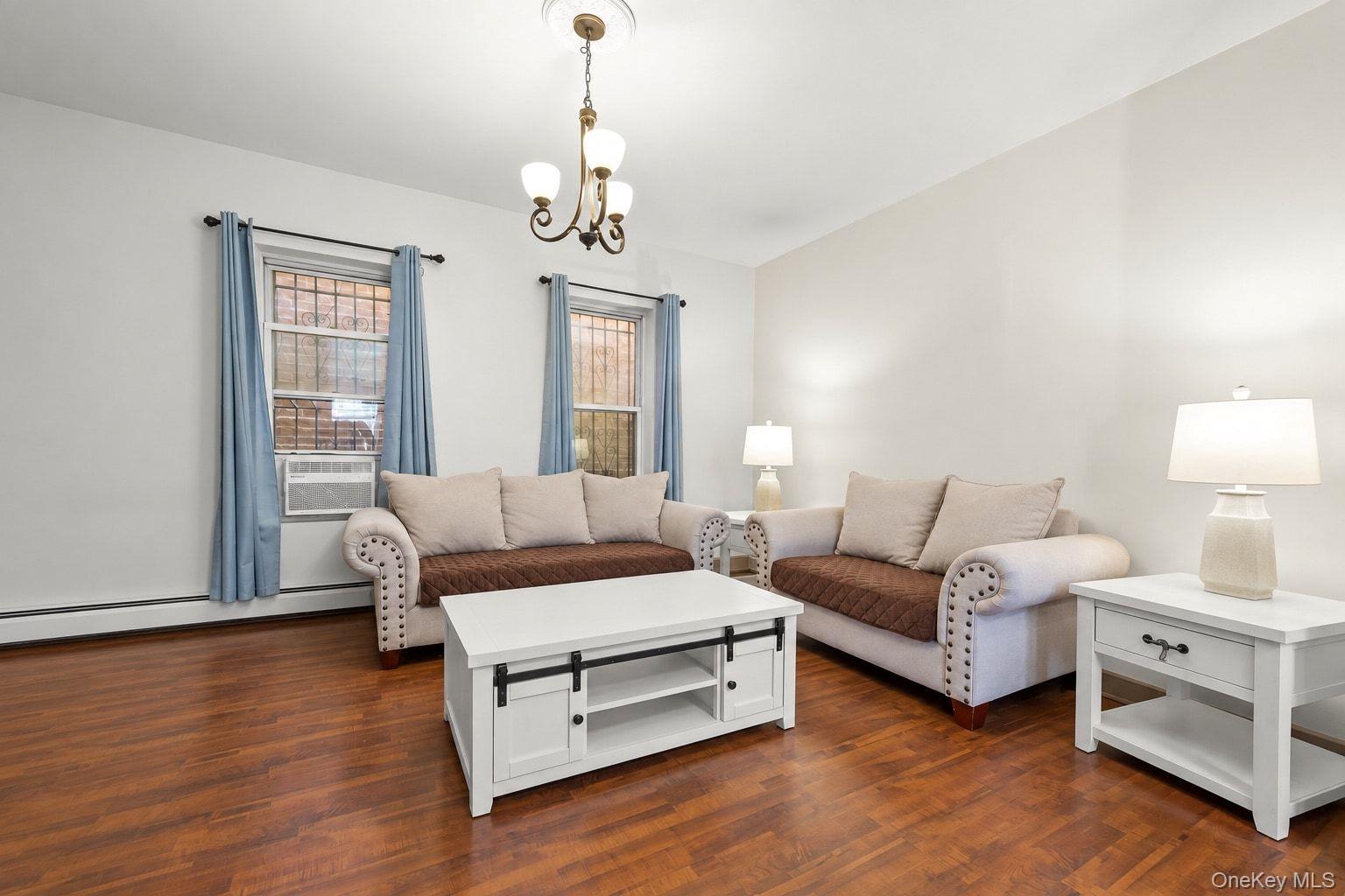 60 Quentin Road Property Photo 10
