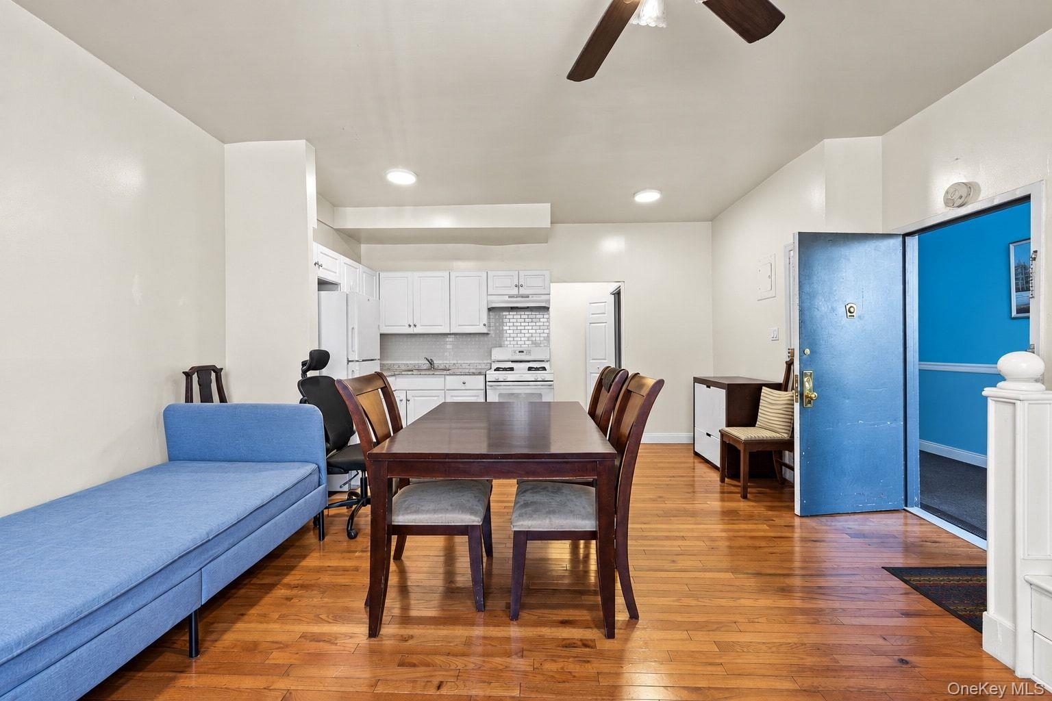 60 Quentin Road Property Photo 12