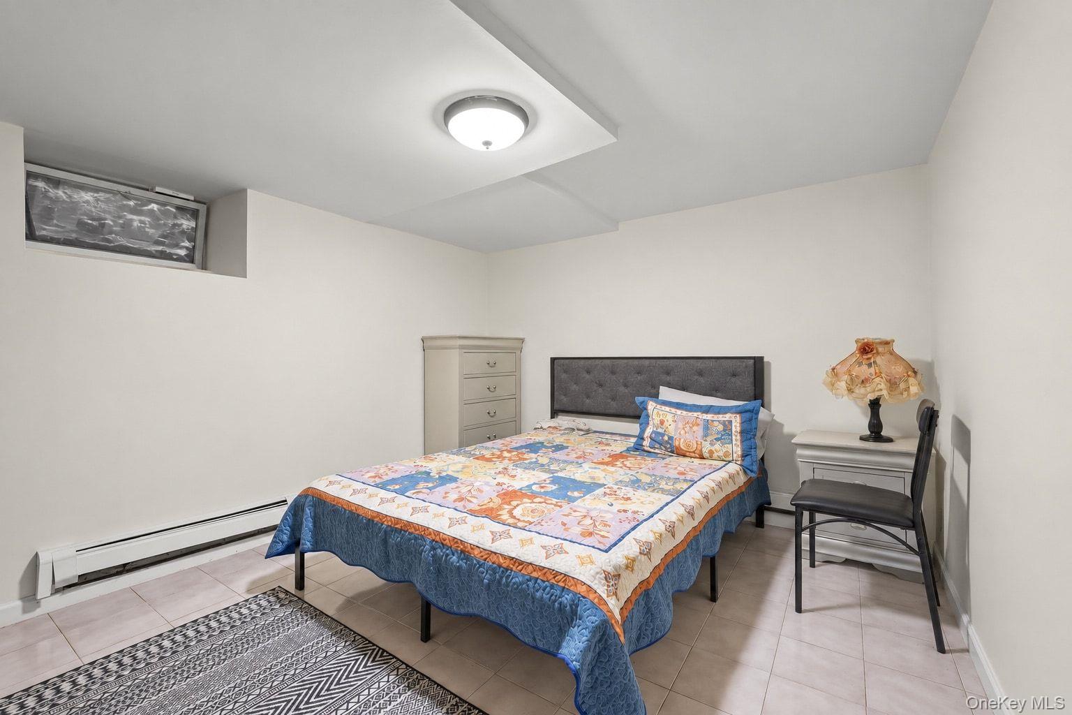 60 Quentin Road Property Photo 13
