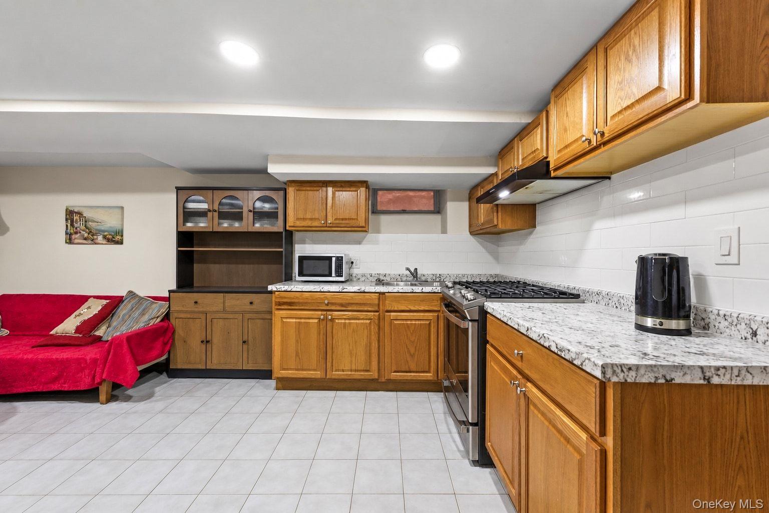 60 Quentin Road Property Photo 14