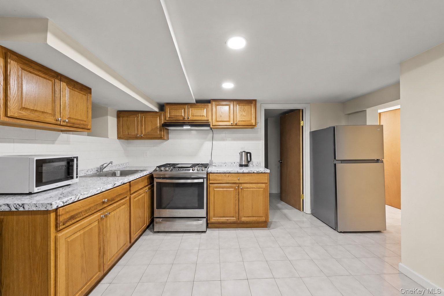 60 Quentin Road Property Photo 15