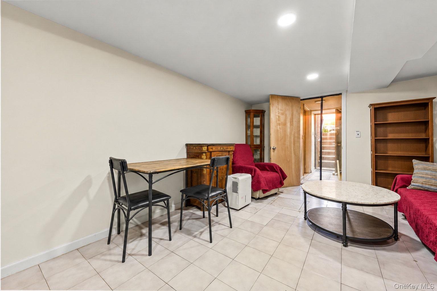 60 Quentin Road Property Photo 16