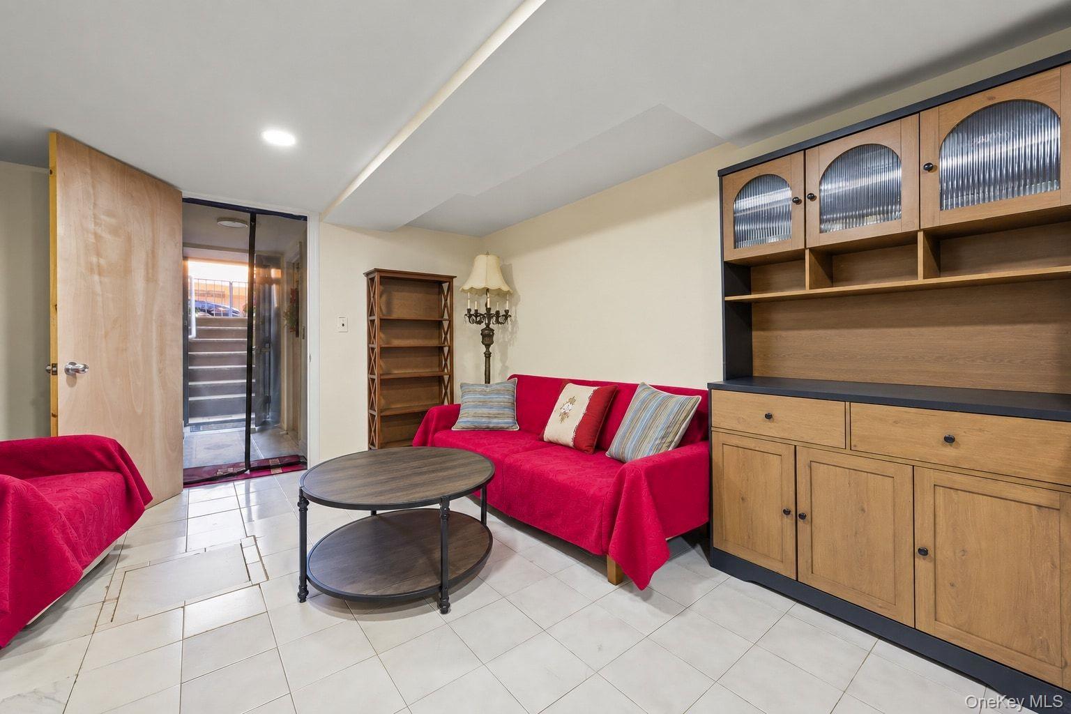 60 Quentin Road Property Photo 17