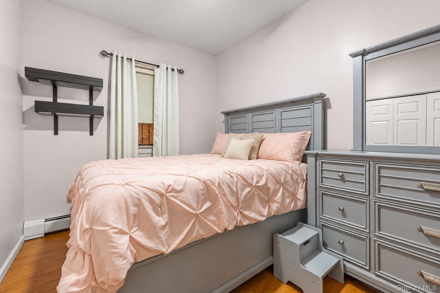 60 Quentin Road Property Photo 18