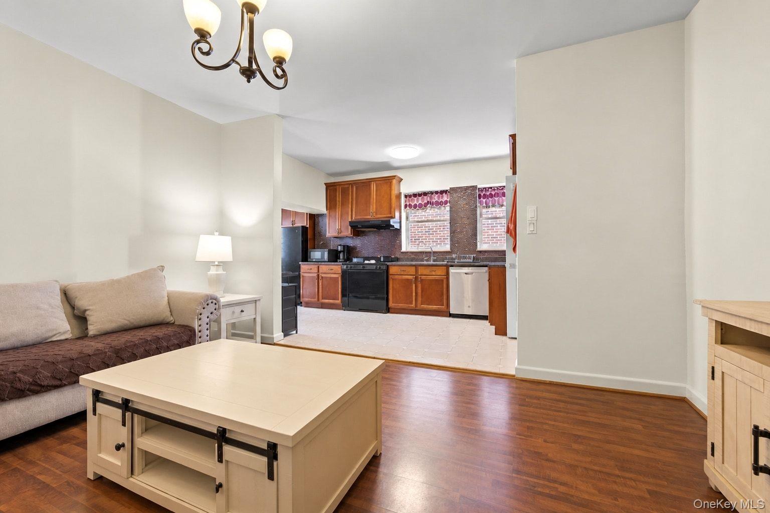 60 Quentin Road Property Photo 19