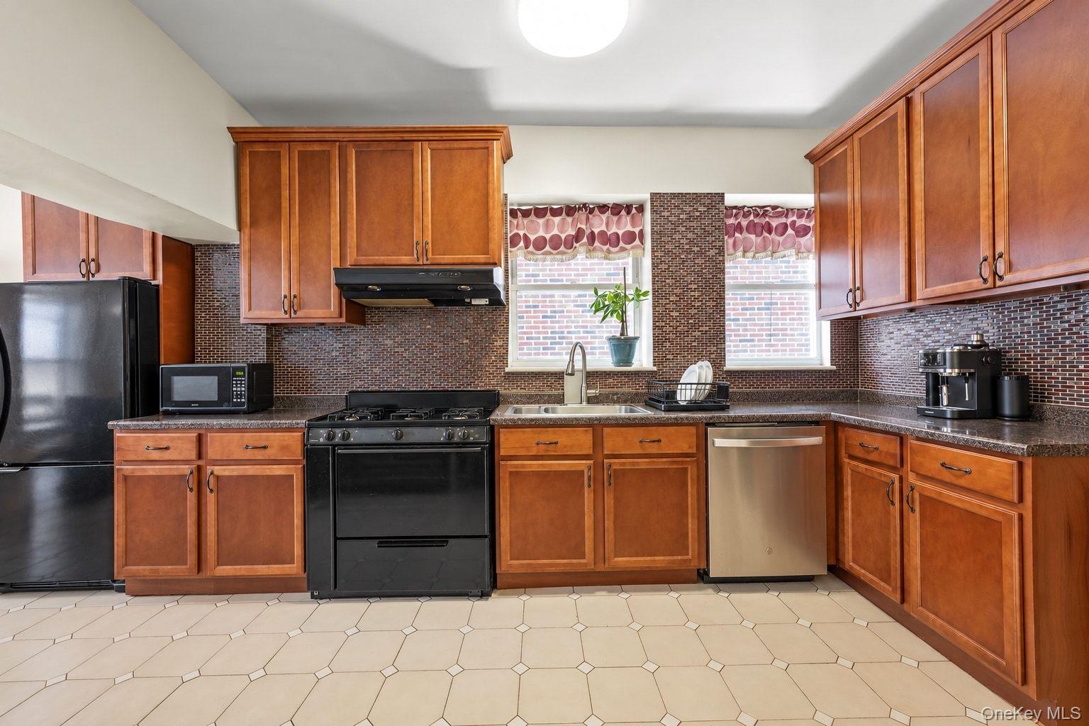 60 Quentin Road Property Photo 20