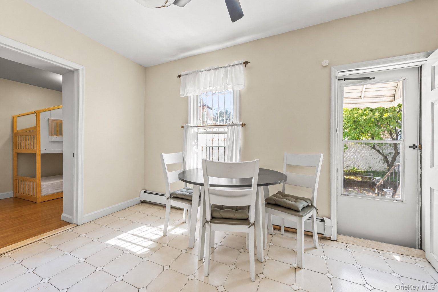 60 Quentin Road Property Photo 21