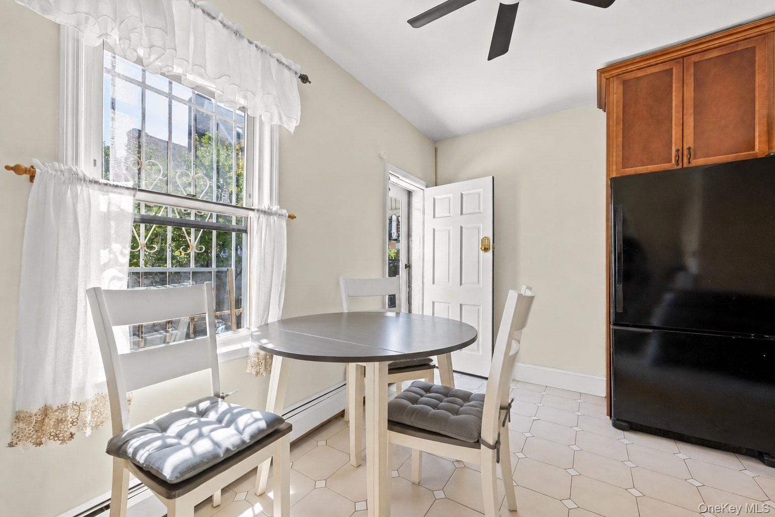 60 Quentin Road Property Photo 22