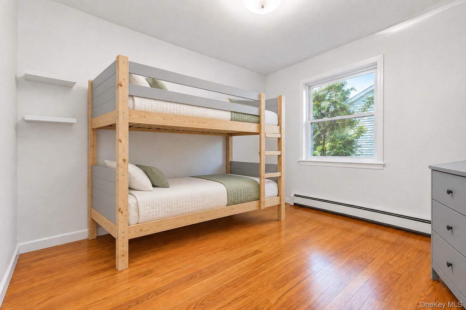 60 Quentin Road Property Photo 23