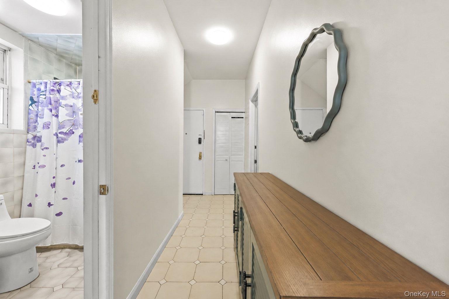 60 Quentin Road Property Photo 24