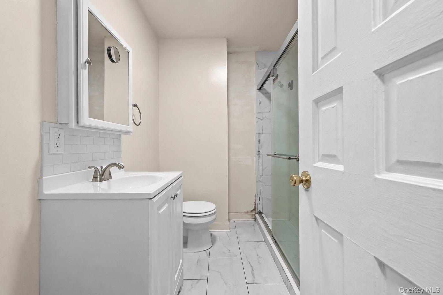 60 Quentin Road Property Photo 25