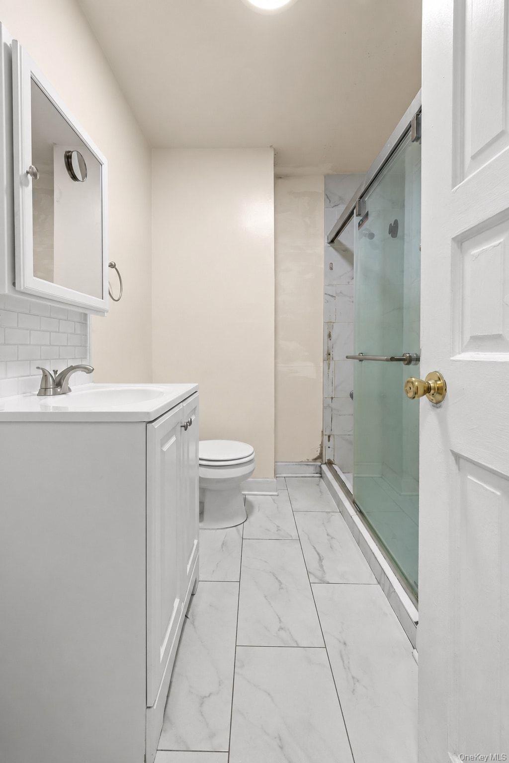 60 Quentin Road Property Photo 26