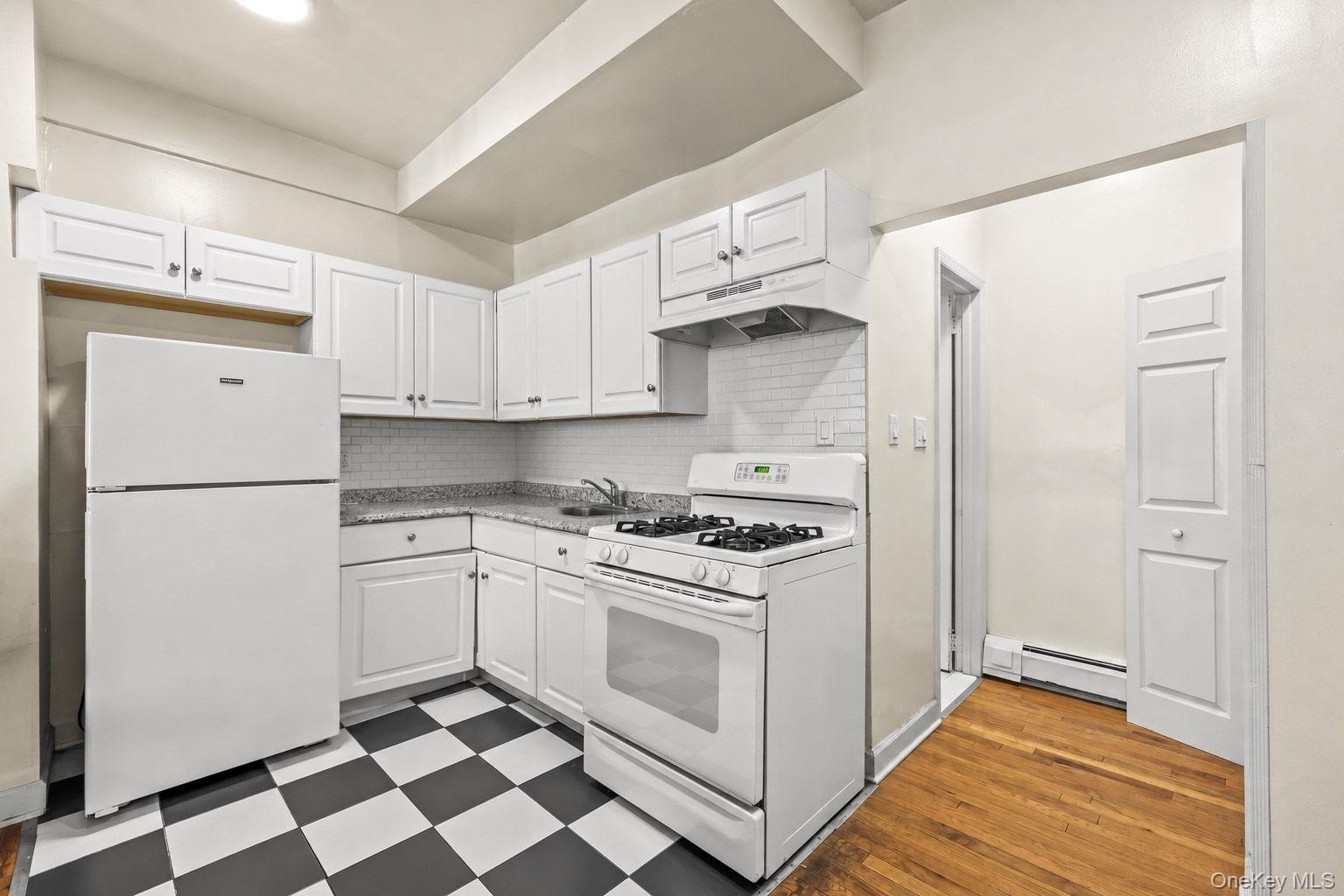 60 Quentin Road Property Photo 27
