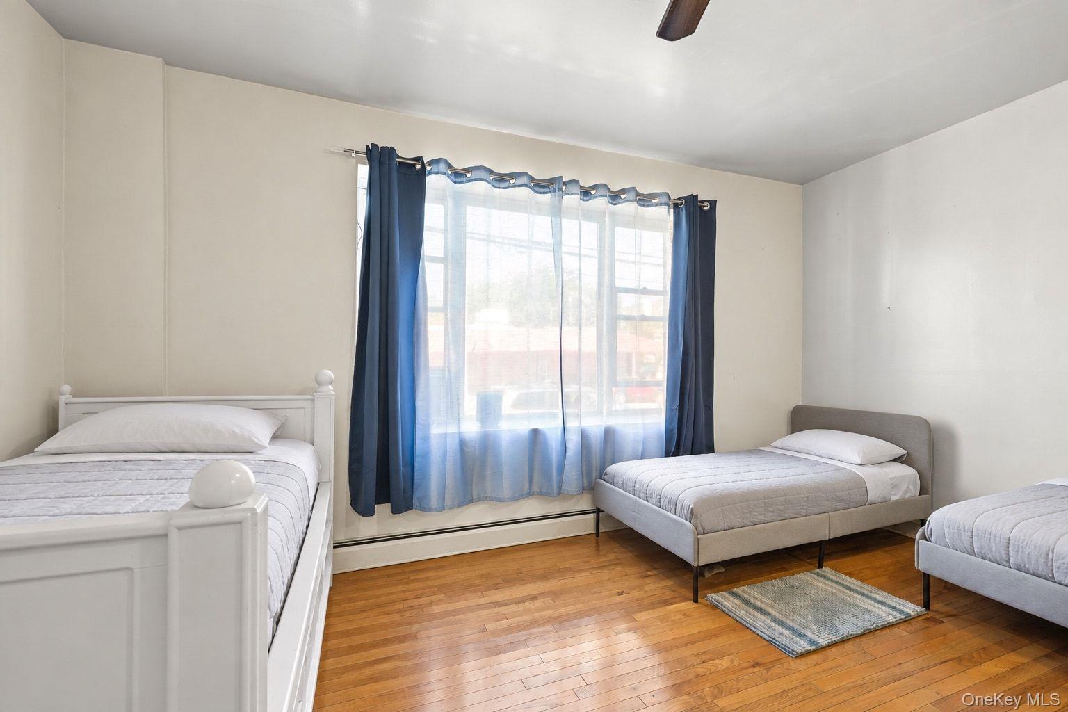 60 Quentin Road Property Photo 29