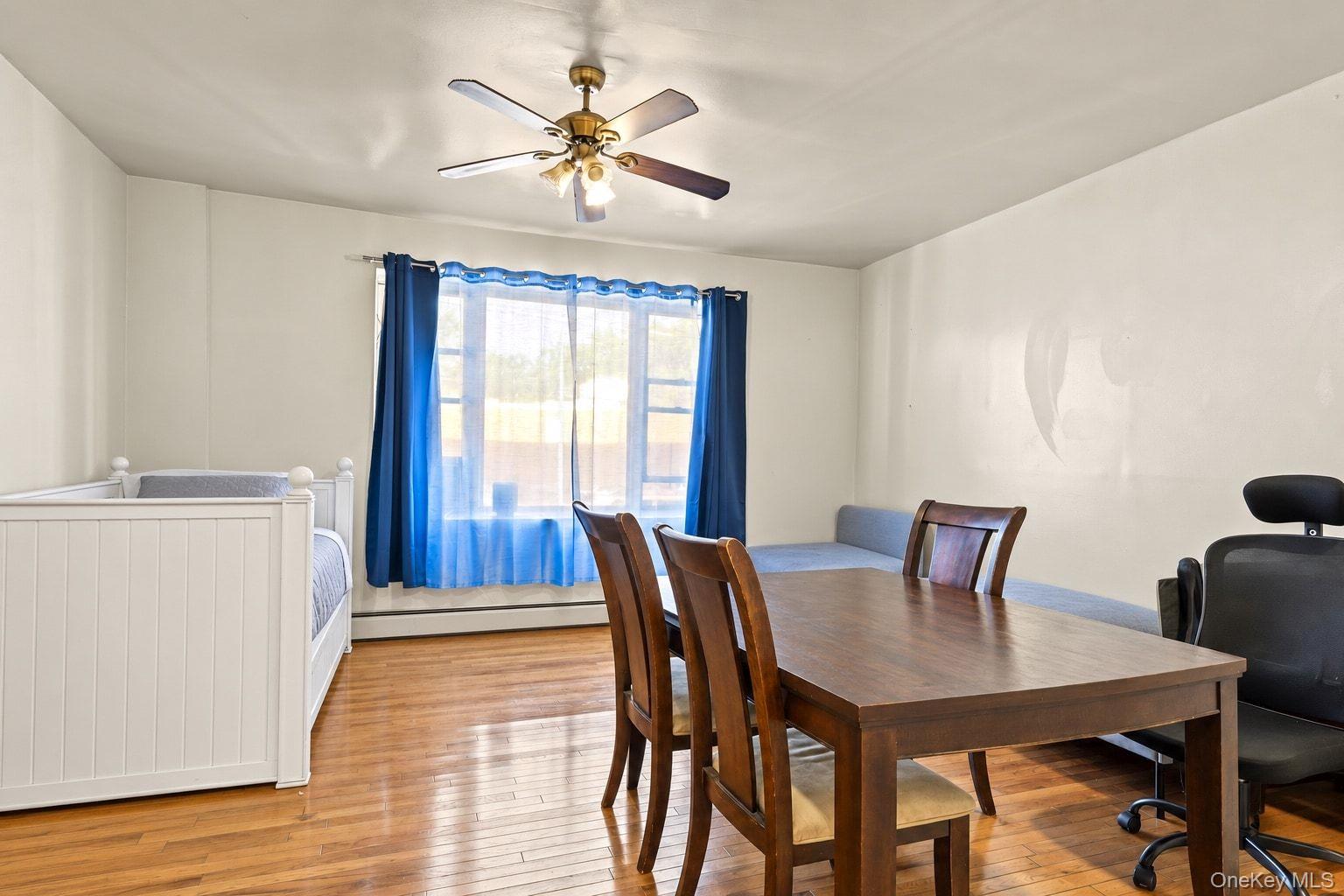 60 Quentin Road Property Photo 30