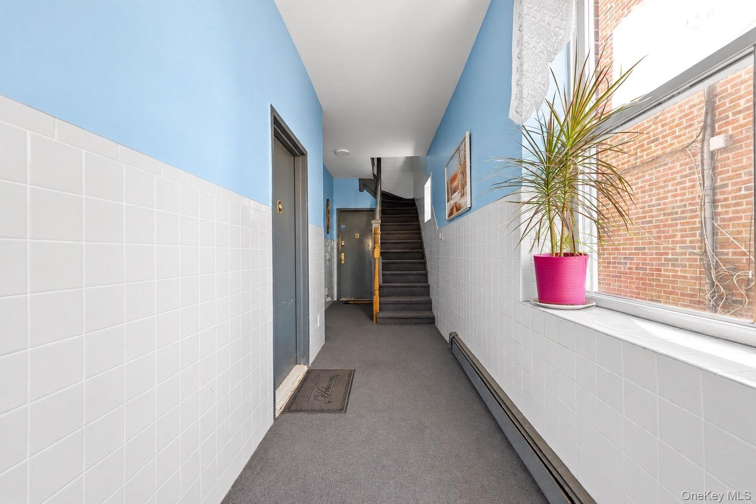 60 Quentin Road Property Photo 31