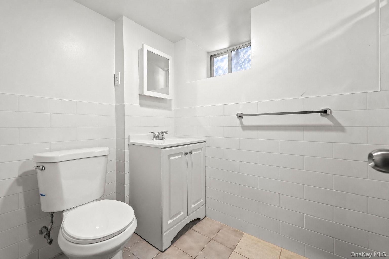 60 Quentin Road Property Photo 34
