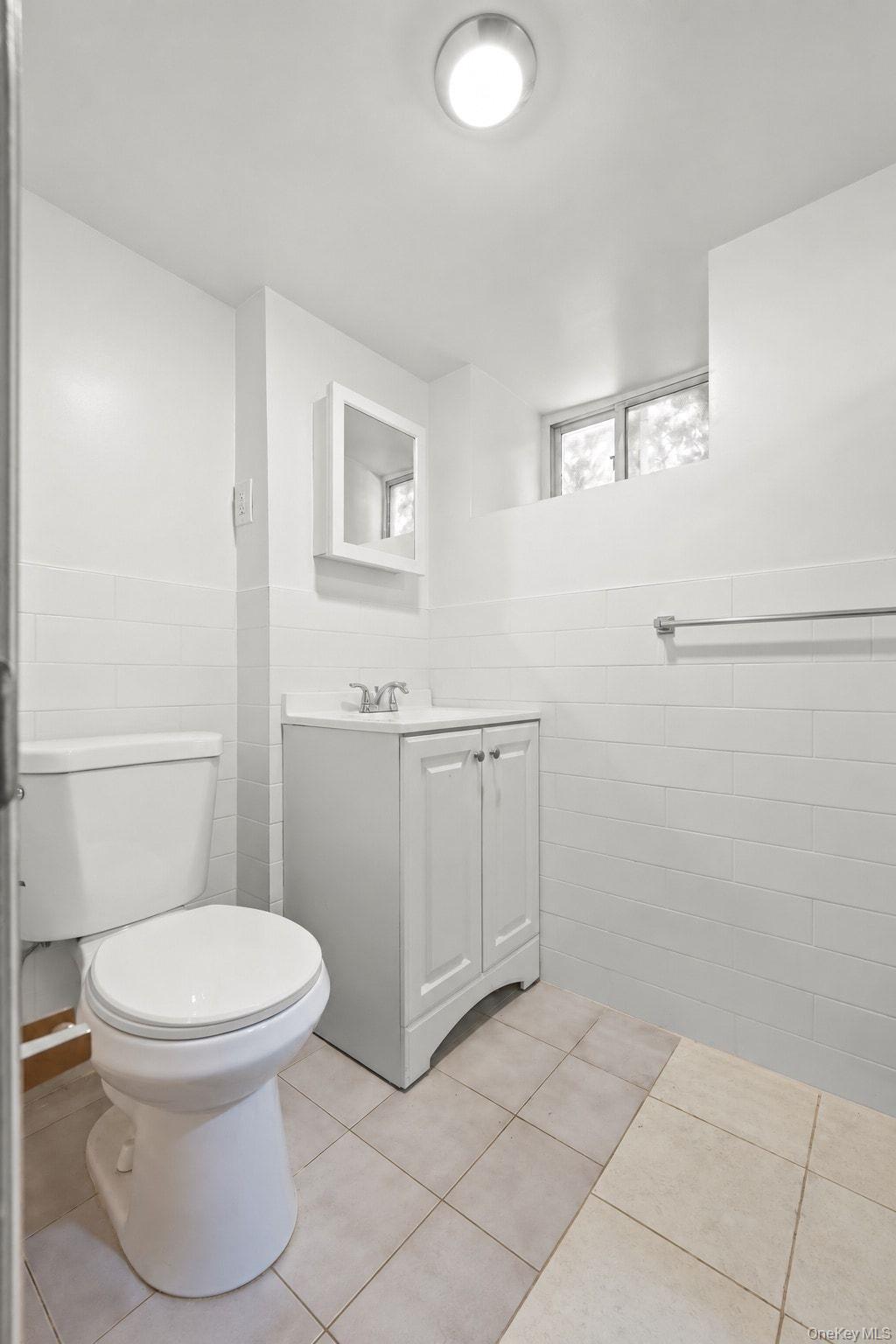 60 Quentin Road Property Photo 35