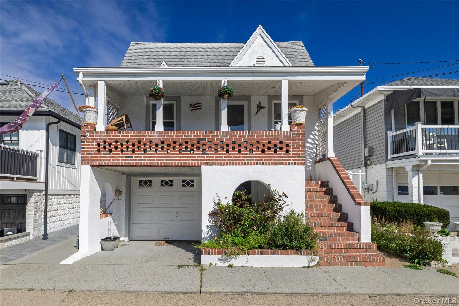 68 Buffalo Avenue Property Photo 2