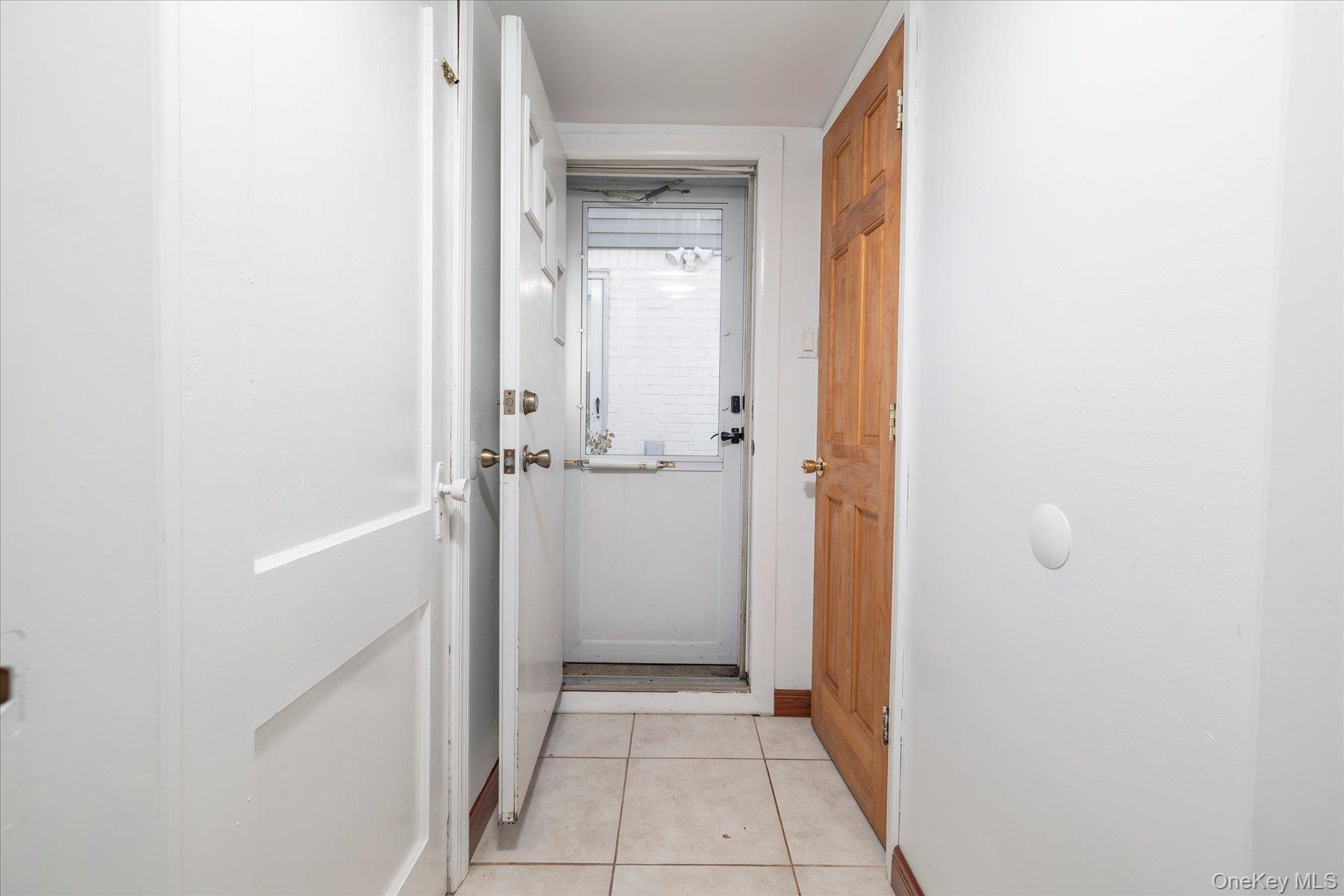 68 Buffalo Avenue Property Photo 3