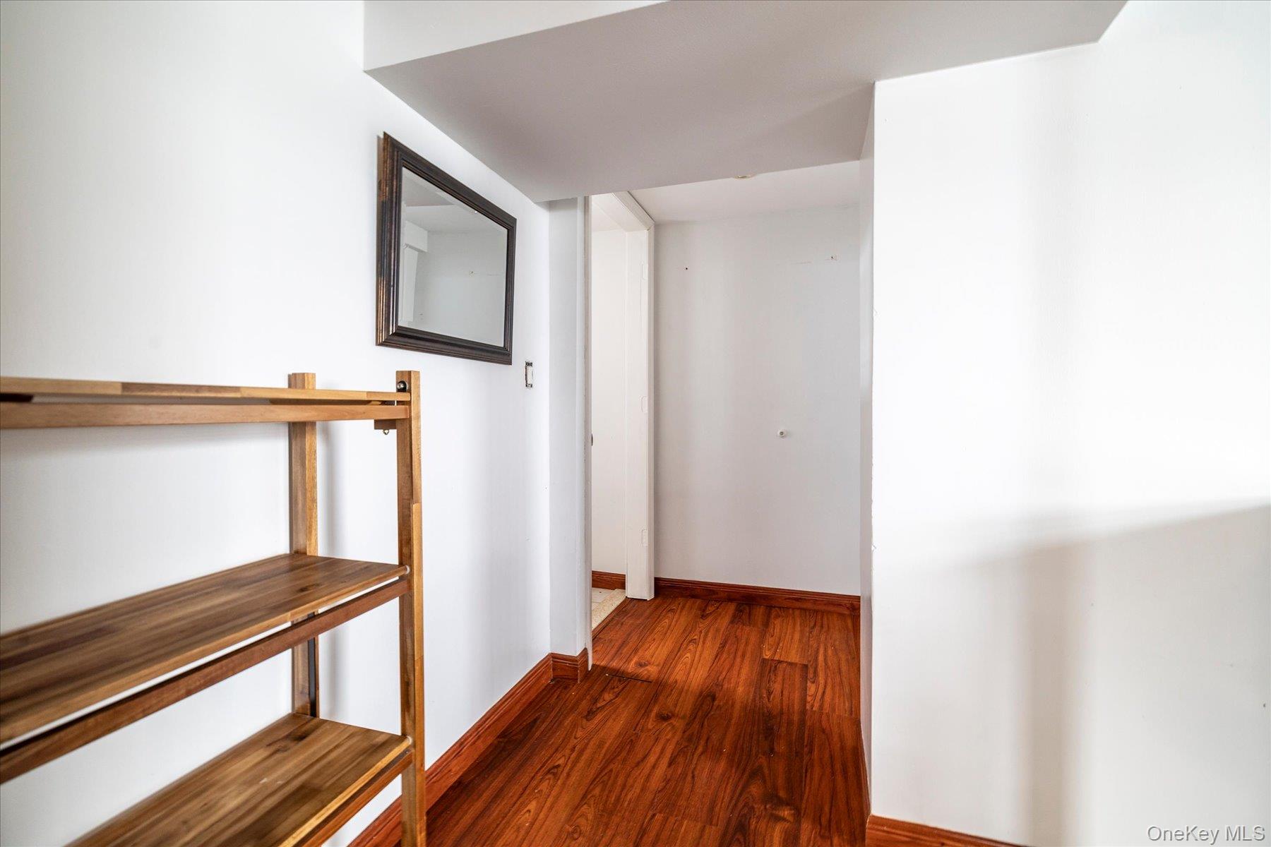 68 Buffalo Avenue Property Photo 4
