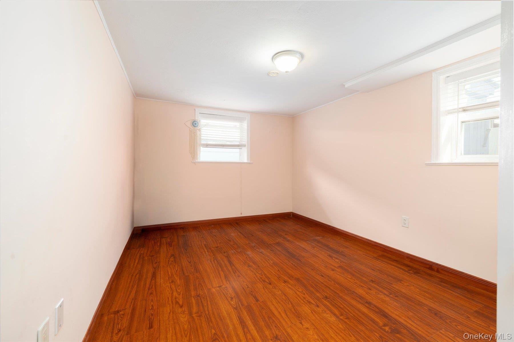 68 Buffalo Avenue Property Photo 7
