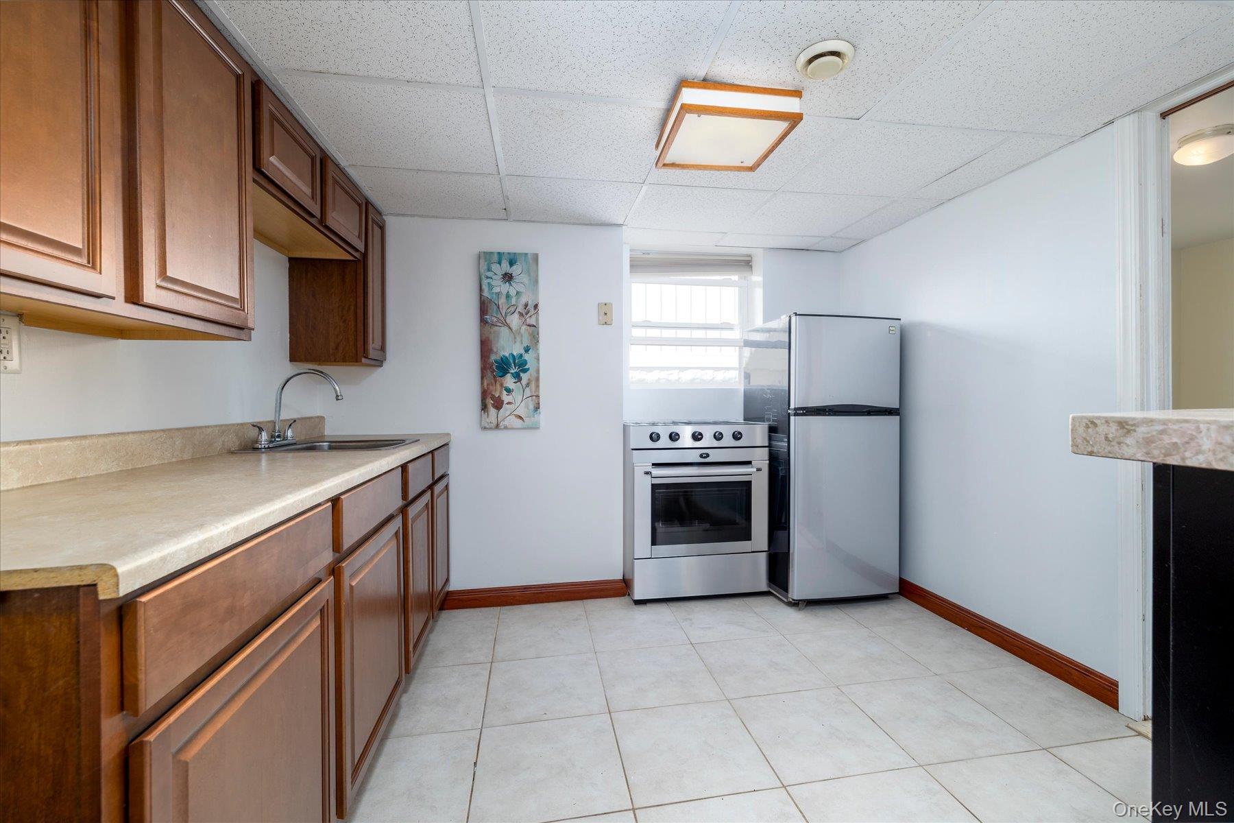68 Buffalo Avenue Property Photo 8