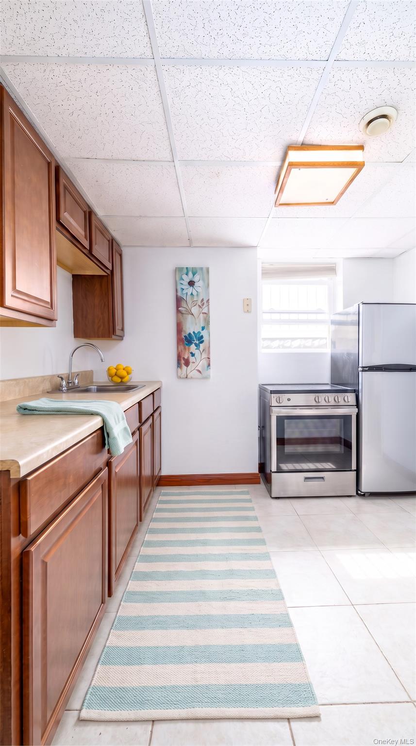 68 Buffalo Avenue Property Photo 8