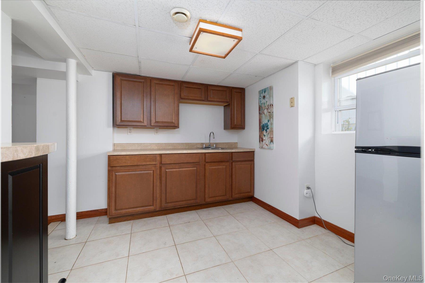 68 Buffalo Avenue Property Photo 9
