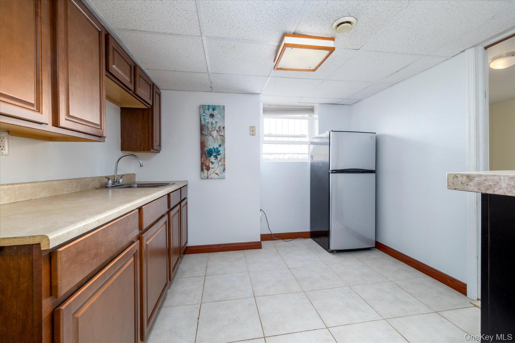 68 Buffalo Avenue Property Photo 10