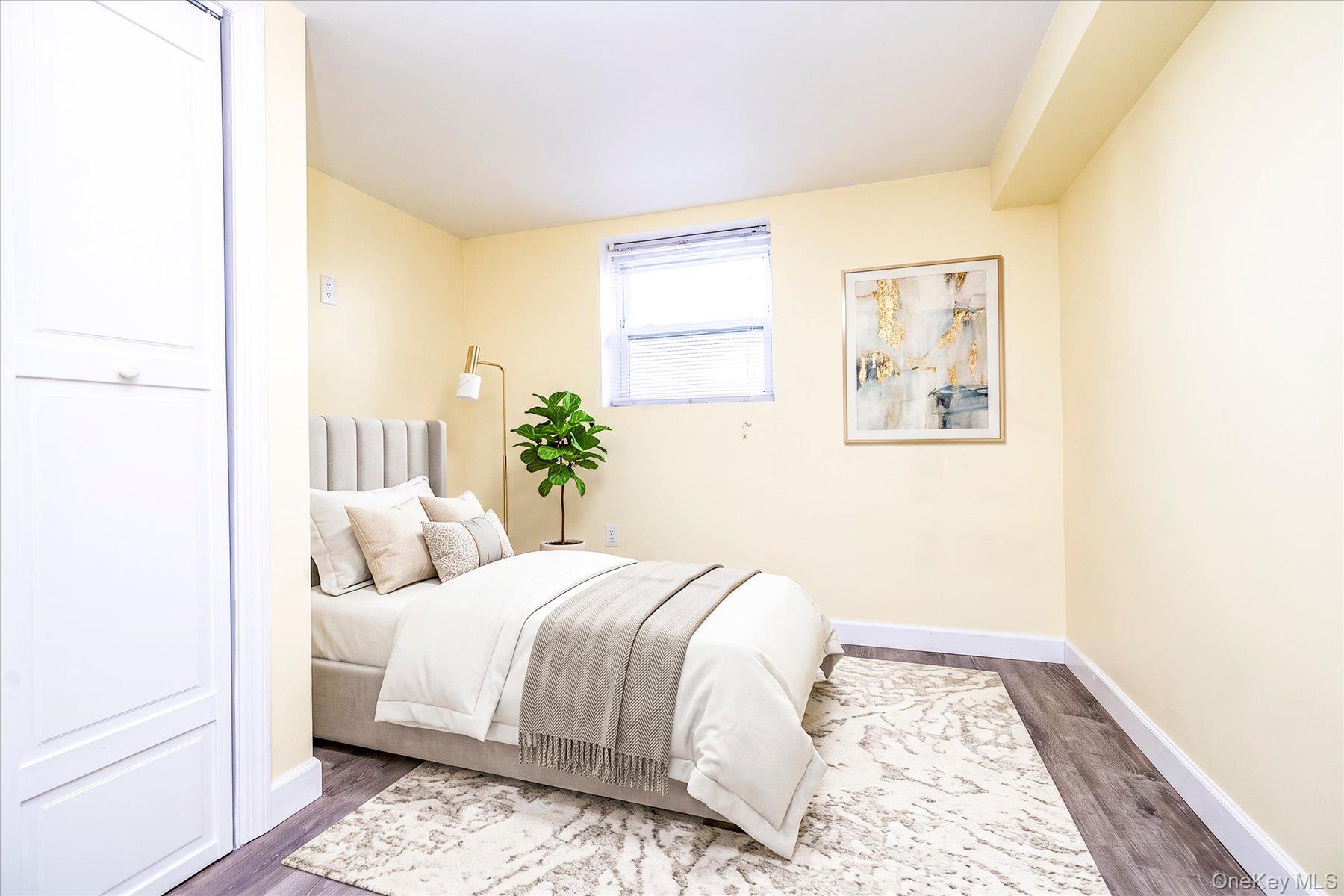 68 Buffalo Avenue Property Photo 11