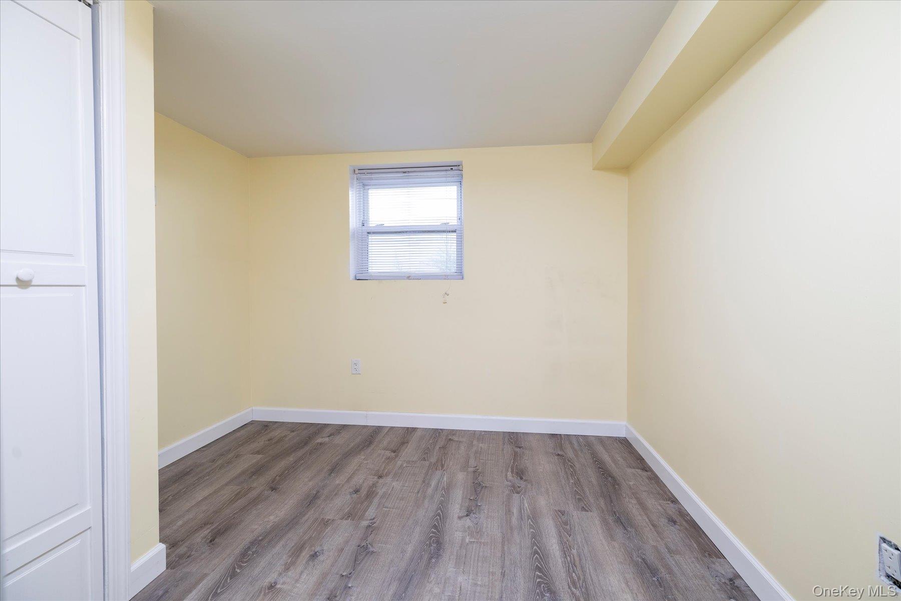 68 Buffalo Avenue Property Photo 12