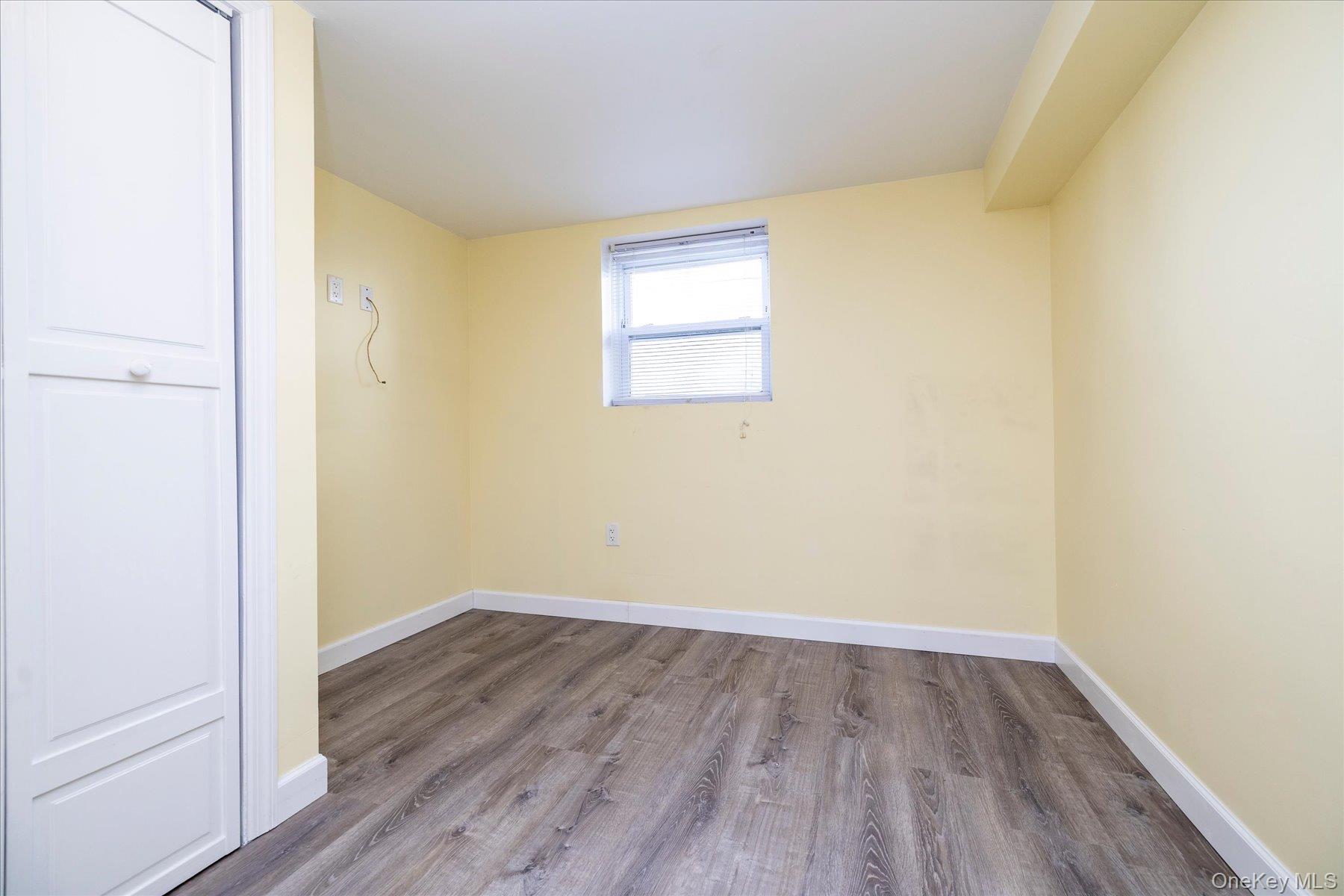 68 Buffalo Avenue Property Photo 13