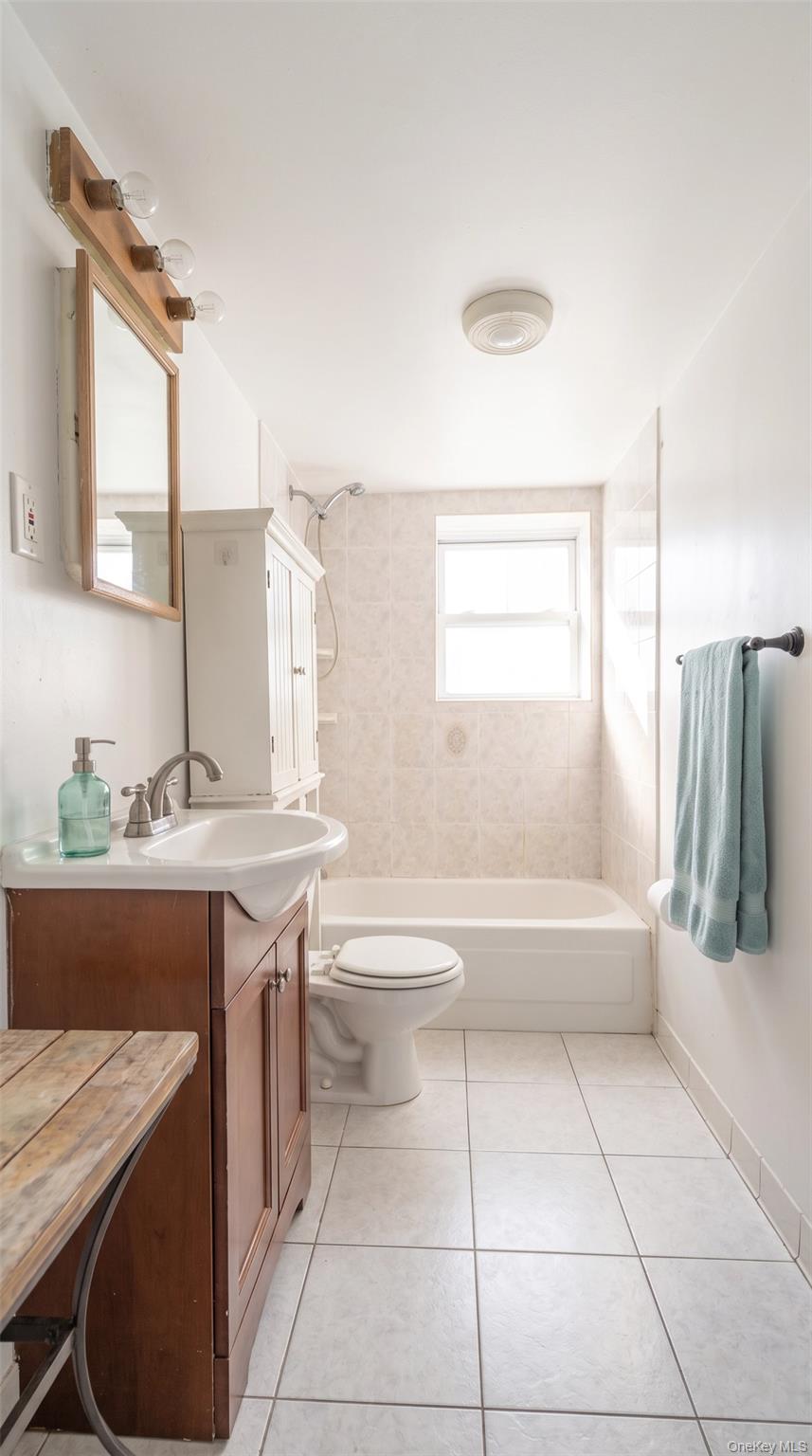 68 Buffalo Avenue Property Photo 13