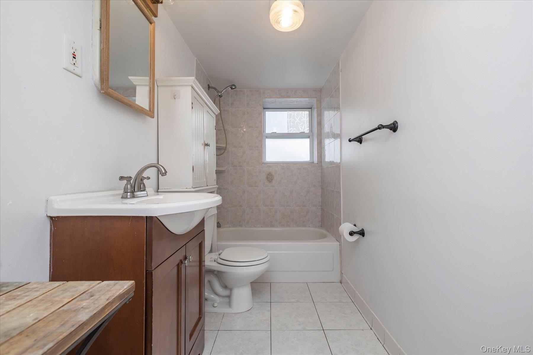 68 Buffalo Avenue Property Photo 14