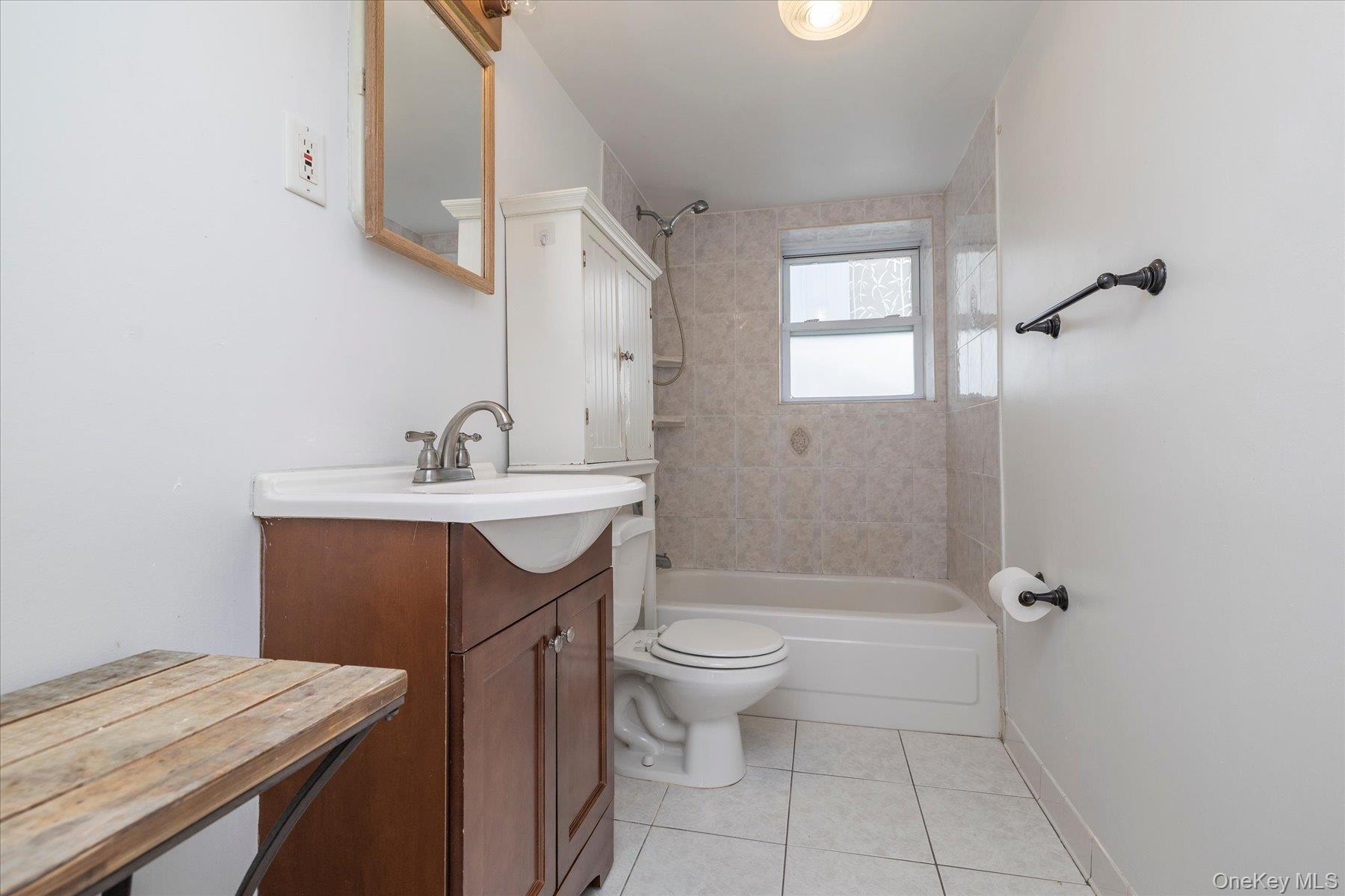68 Buffalo Avenue Property Photo 15