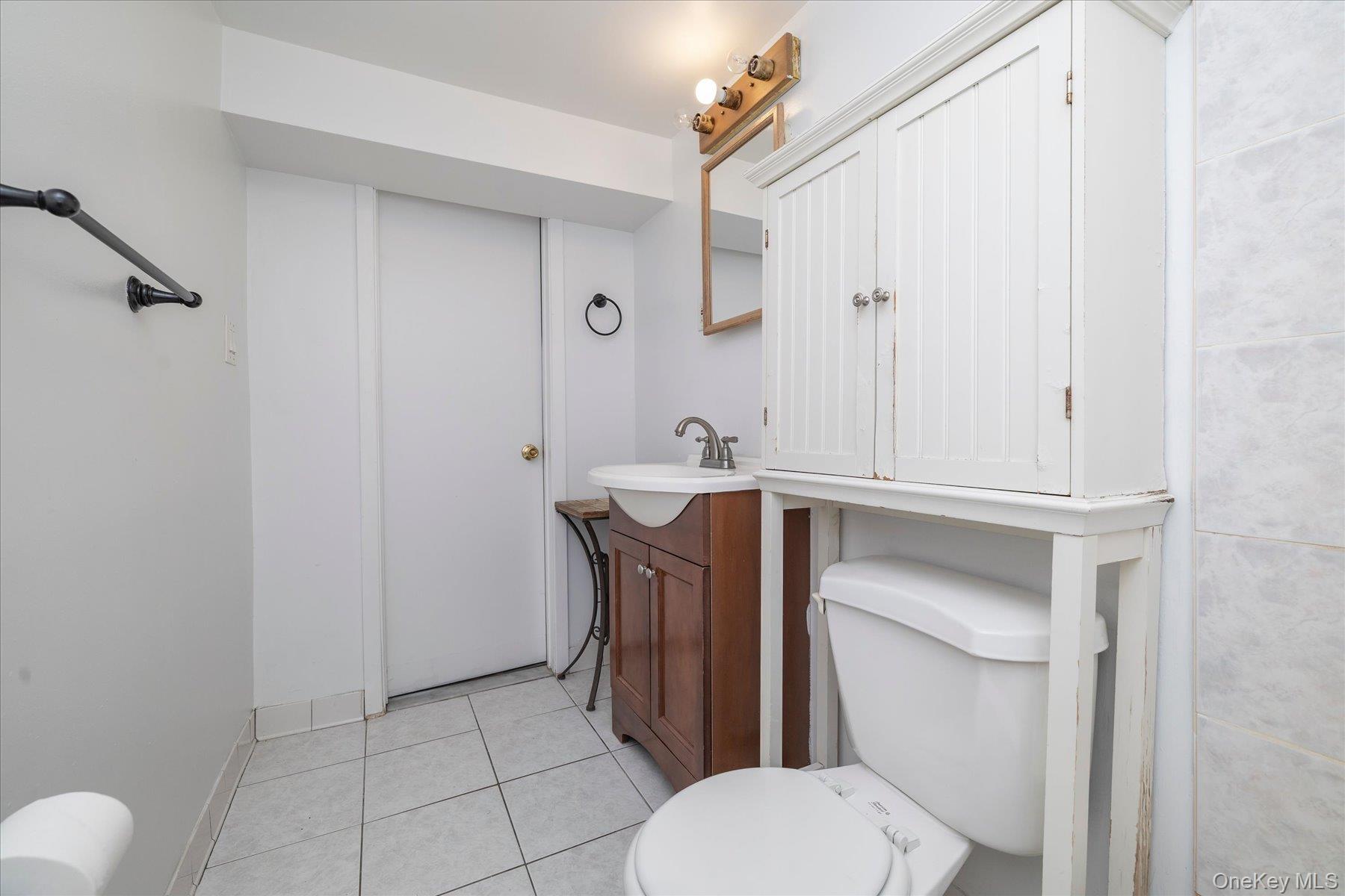 68 Buffalo Avenue Property Photo 16