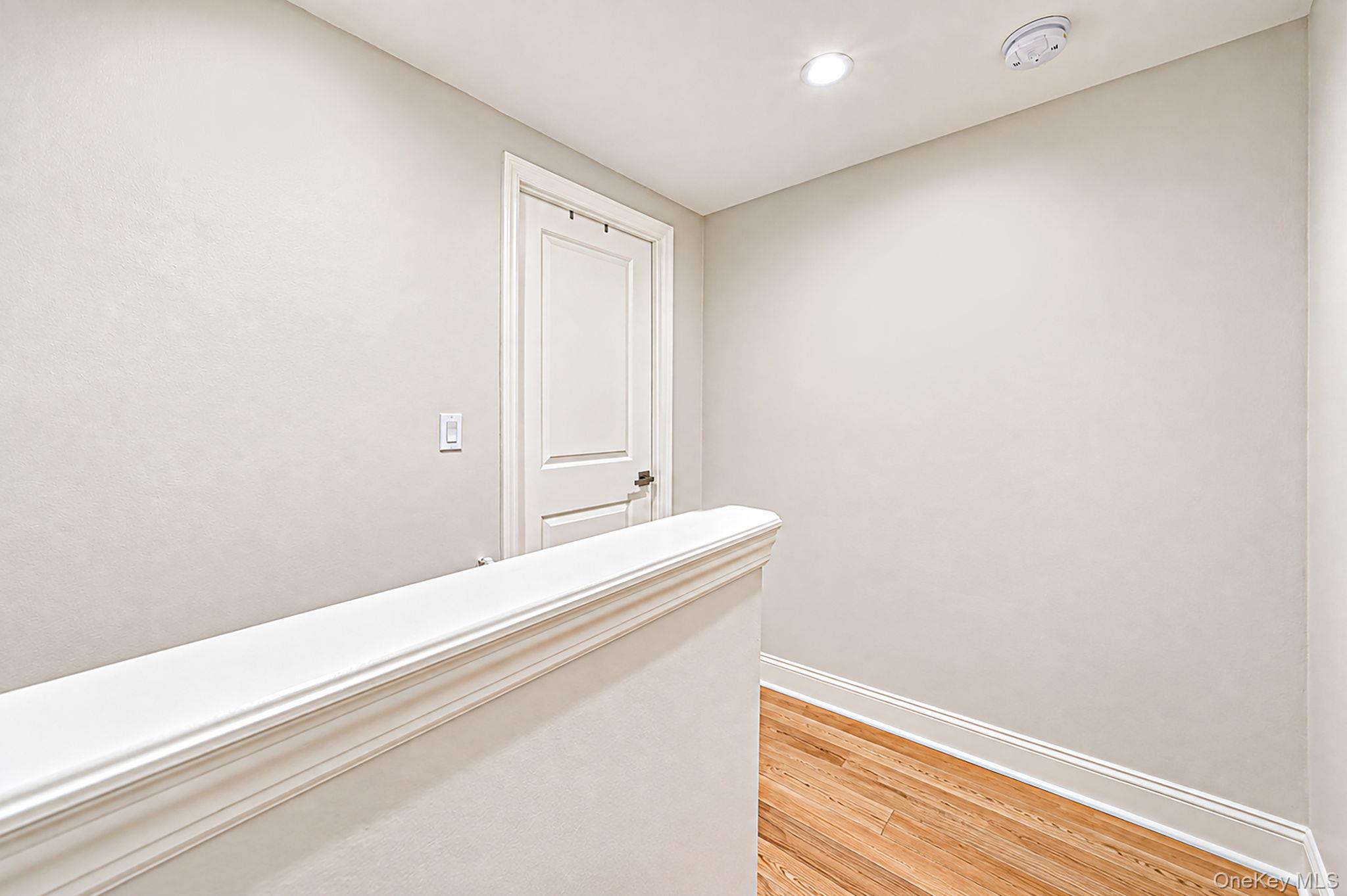 2115 Randall Avenue Property Photo 23