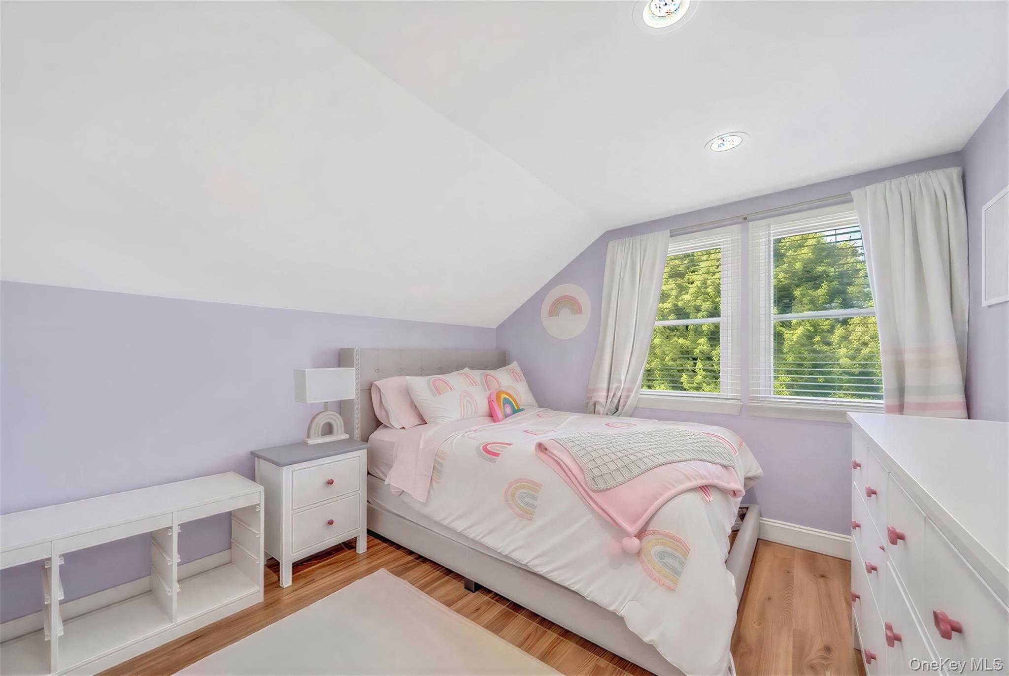 2115 Randall Avenue Property Photo 26
