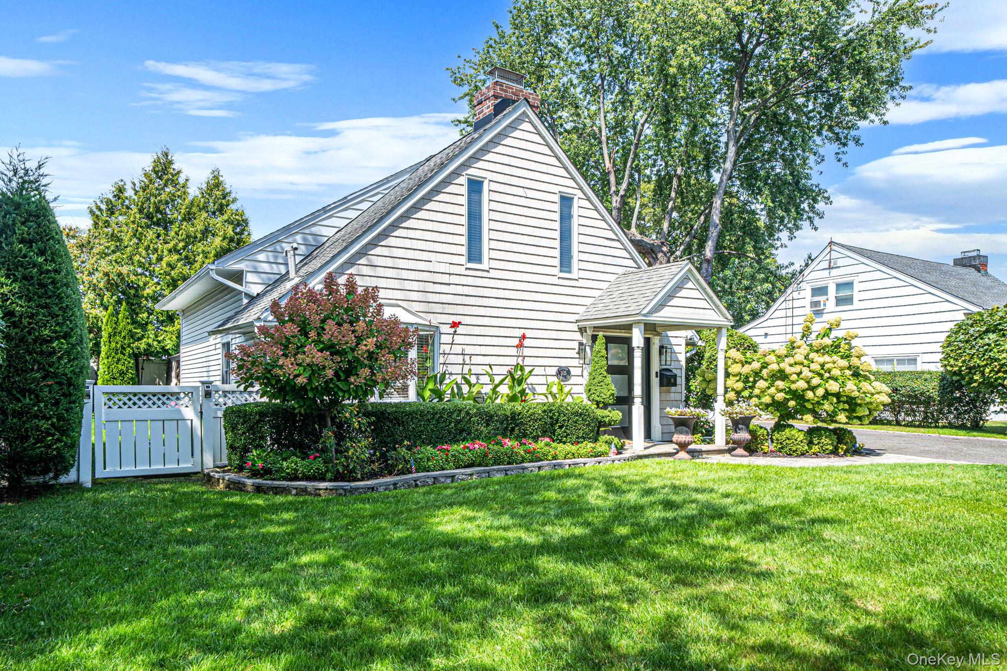 2115 Randall Avenue Property Photo 41