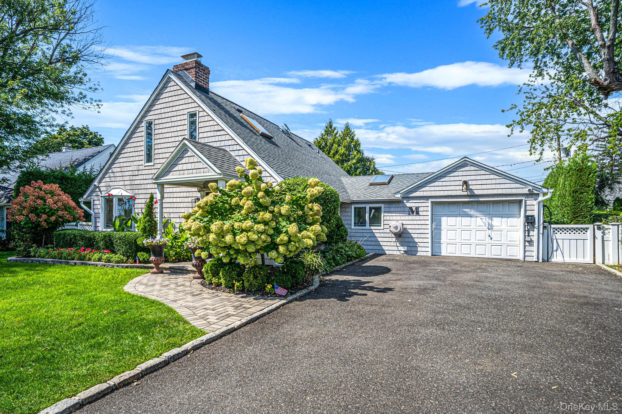 2115 Randall Avenue Property Photo 42