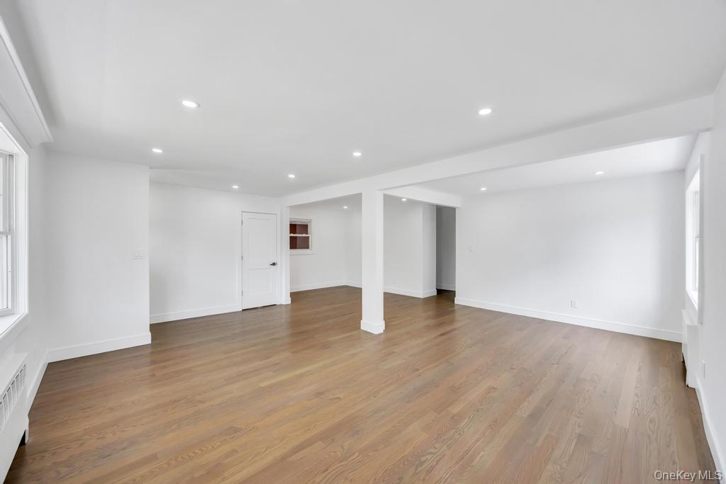 2331 Neptune Avenue Property Photo 20