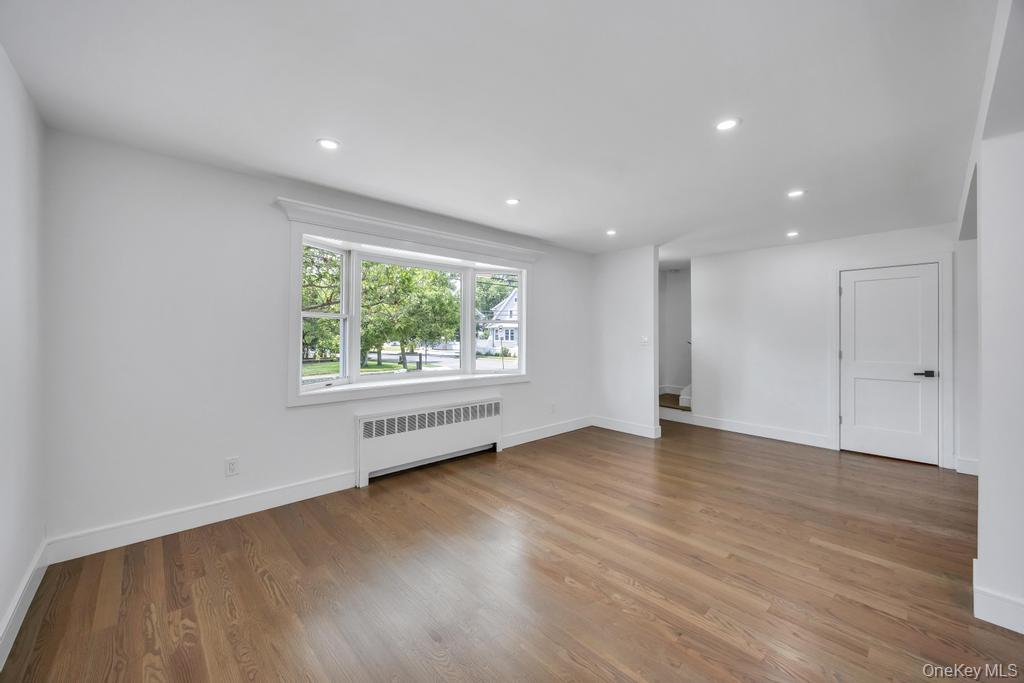 2331 Neptune Avenue Property Photo 22