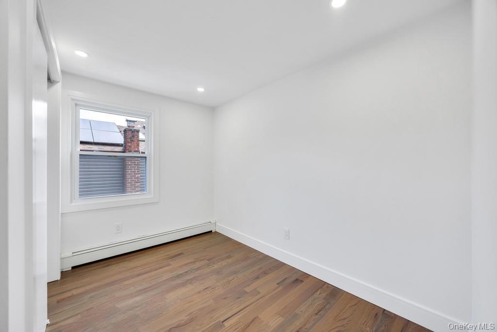 2331 Neptune Avenue Property Photo 23